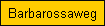 Barbarossaweg